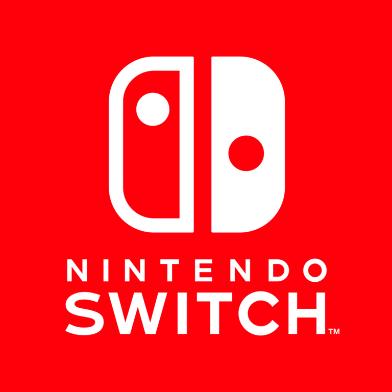 Imagem Nitendo Switch